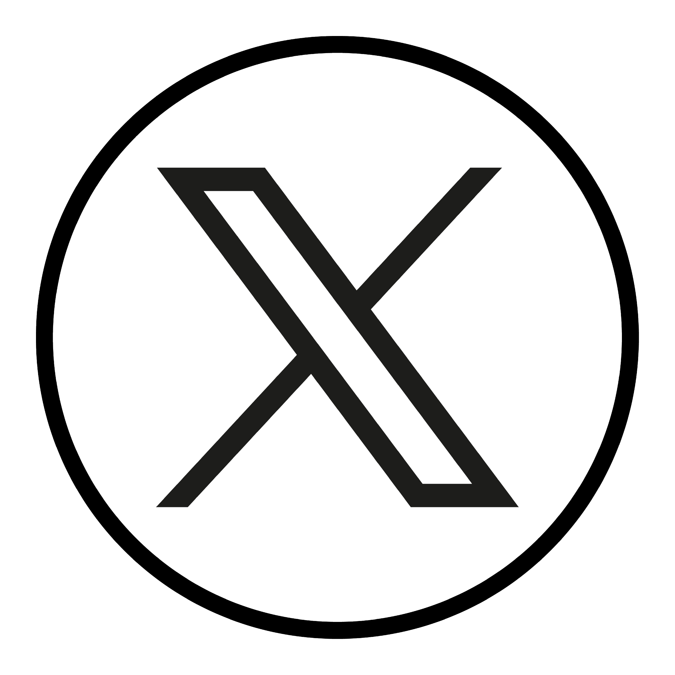 X (Twitter)